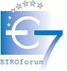 EIROforum