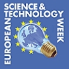 Science and Technology Week