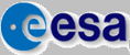 esa logo