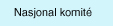 Nasjonal komité